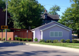 339 S Dunn St, Bloomington, IN