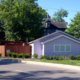 339 S Dunn St, Bloomington, IN