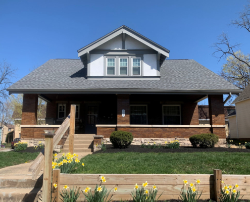 405 E 2nd