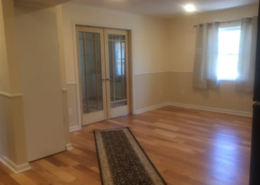 417 S. Fess Ave - Suite 5