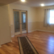 417 S. Fess Ave - Suite 5