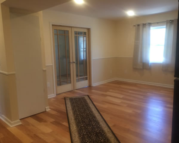 417 S. Fess Ave - Suite 5