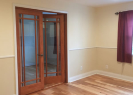 417 S. Fess Ave - Suite 7