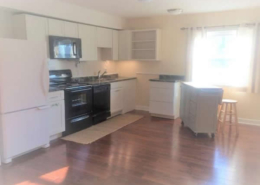 417 S. Fess Ave - Suite 8