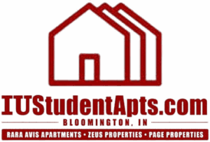 IU Student Housing